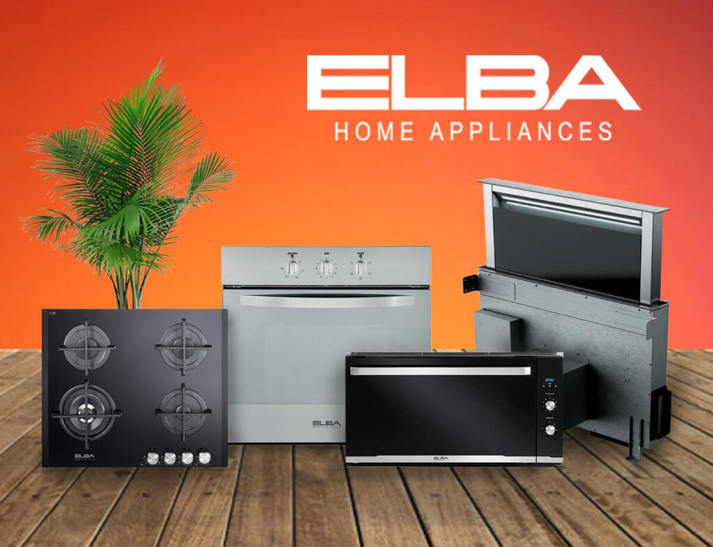 elba new1713266376 11765191695 7