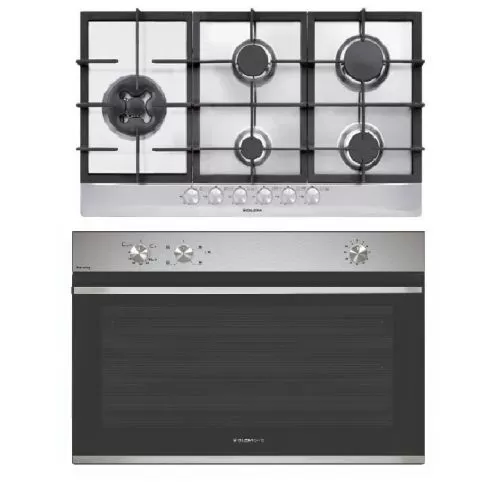 صيانة جليم جاز