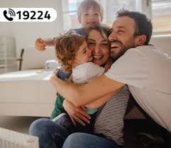رقم خدمة عملاء سخان كلاج