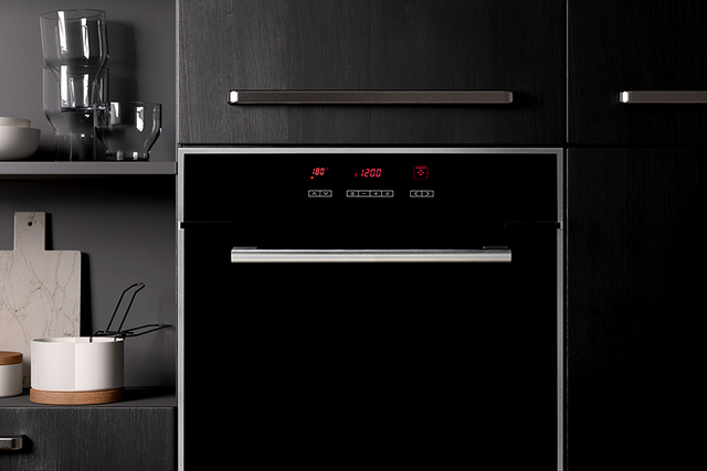 190509130360 home categ oven eng 1
