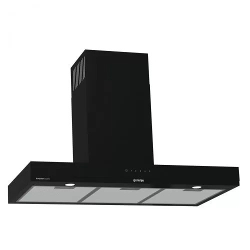 صيانة شفاط في مصر الجديدة19224