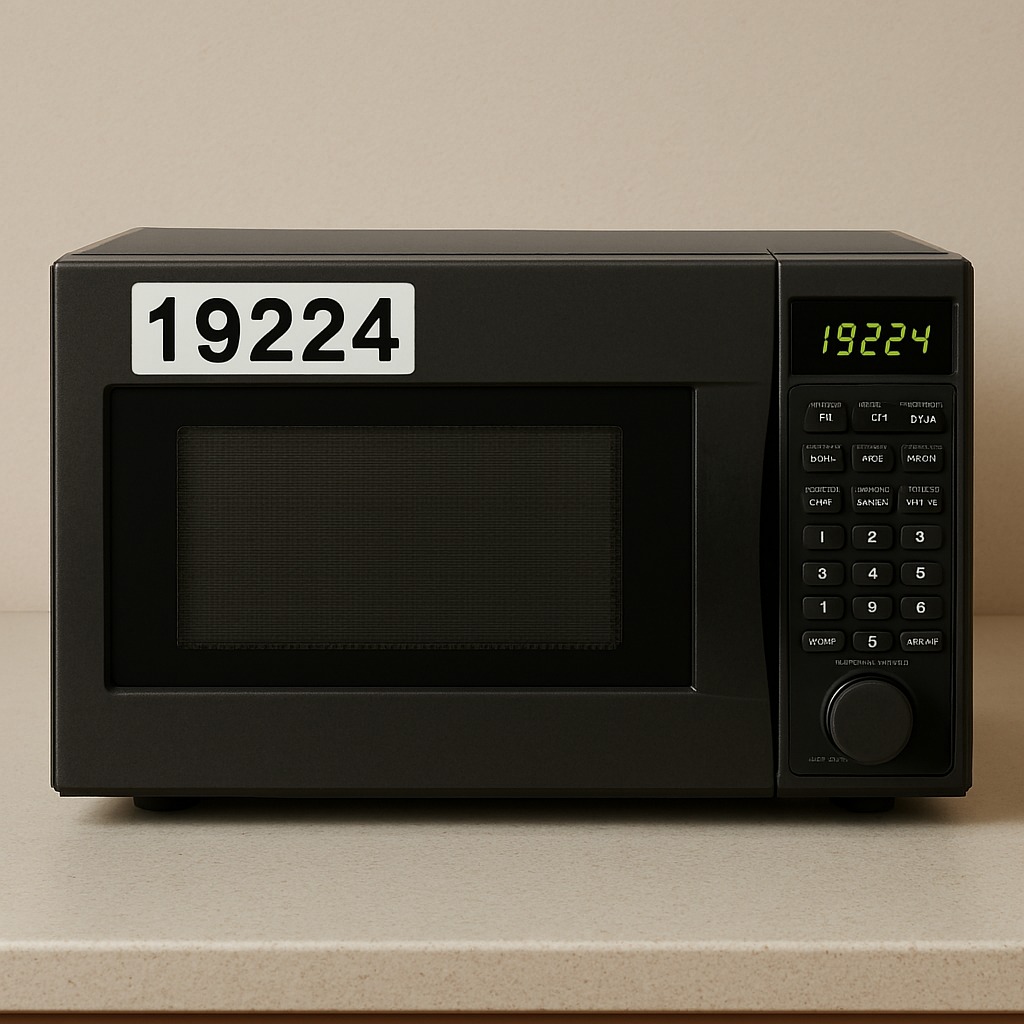 وكيل صيانه اوليمبيك 19224