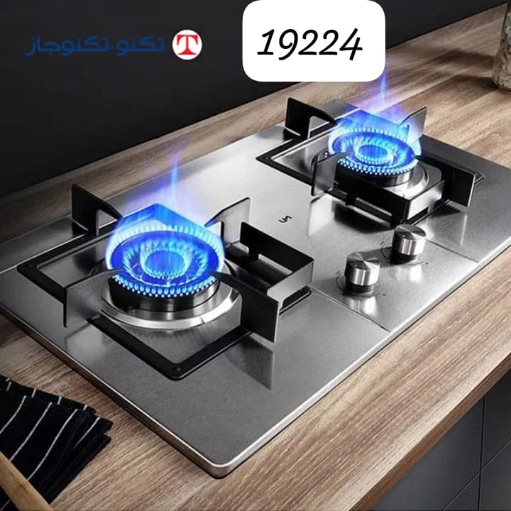 الخط الساخن صيانة بوتجاز في مدينتي