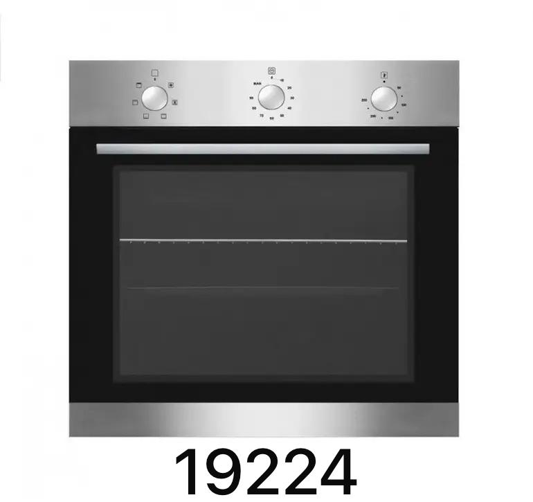 صيانةافران في مدينة بدر 19224
