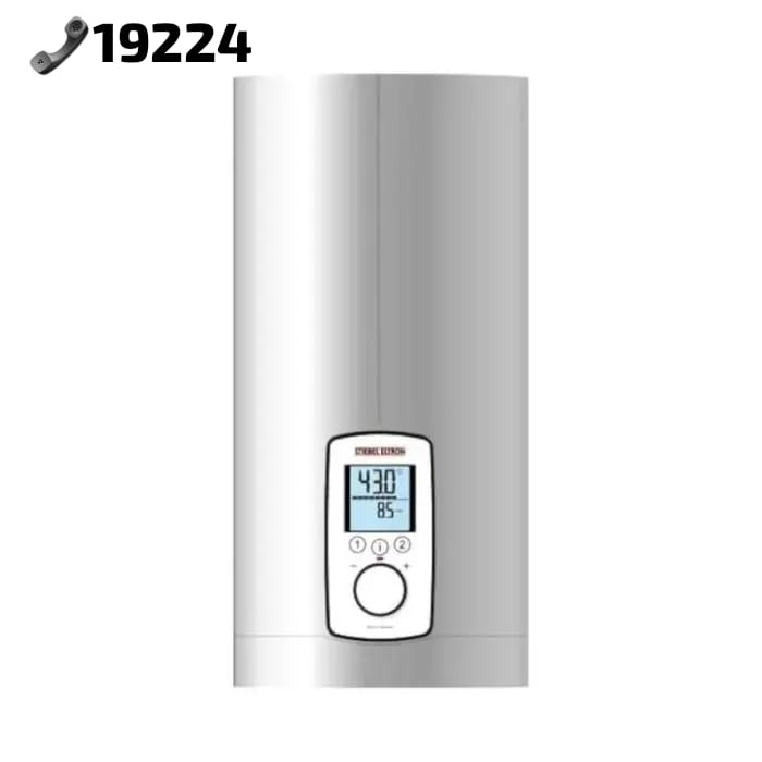 صيانة سخانات فى المقطم