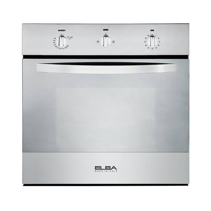 elba 510