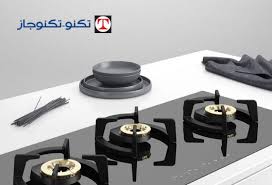 صيانه بوتجازات مدينتي 19224