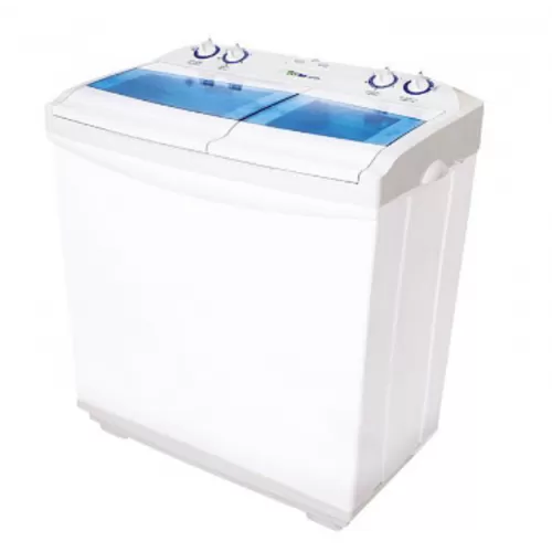 unionaire washing machine 10 kg half automatic uw105t p