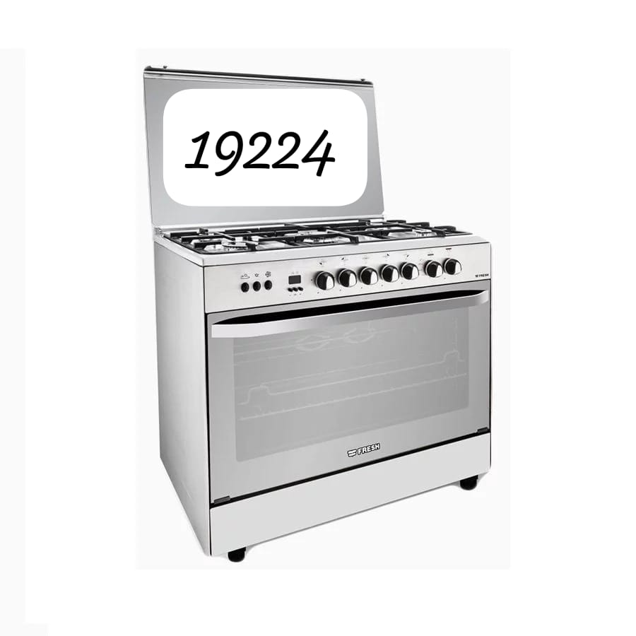 صيانة بوتجازات في الشروق 19224