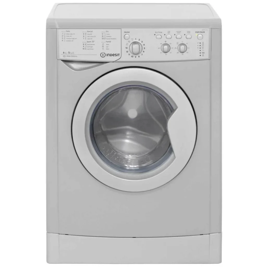 تصليح غساله في اكتوبر 19224