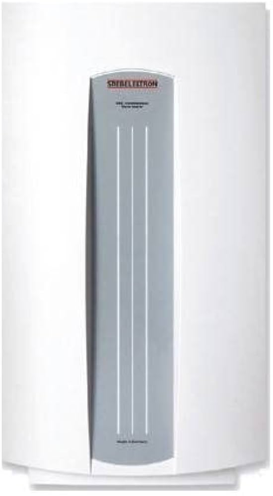 صيانه سخان اشتيبل في وسط البلد 