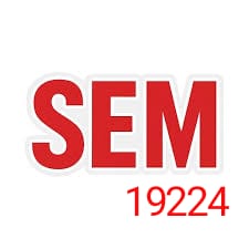 سخان سيم بيدي مياه ساقعة