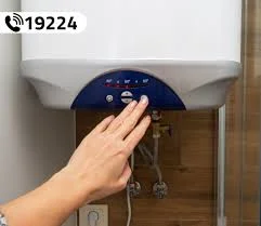 رقم صيانه اشتيبل الخط الساخن