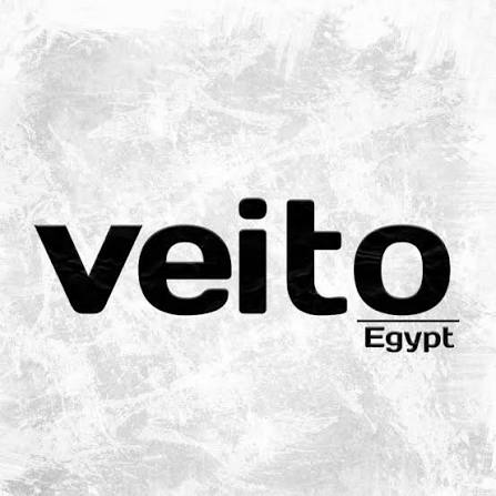 صوت عالي في سخان فيتو 