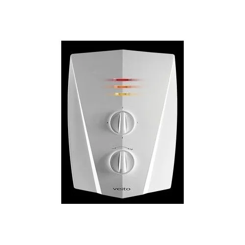 صيانة سخان فيتو الاسكندرية