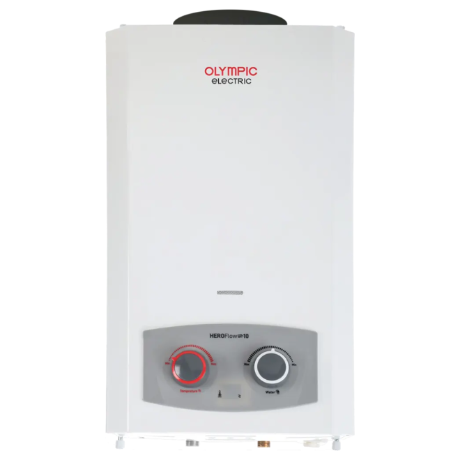 دليل استخدام اجهزه اولمبيك